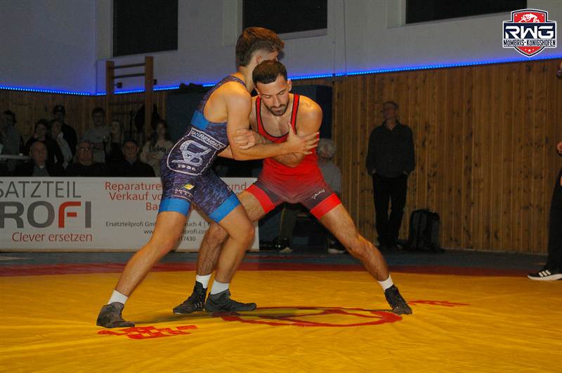 2025_RWG_vs_SV-Fahrenbach_72