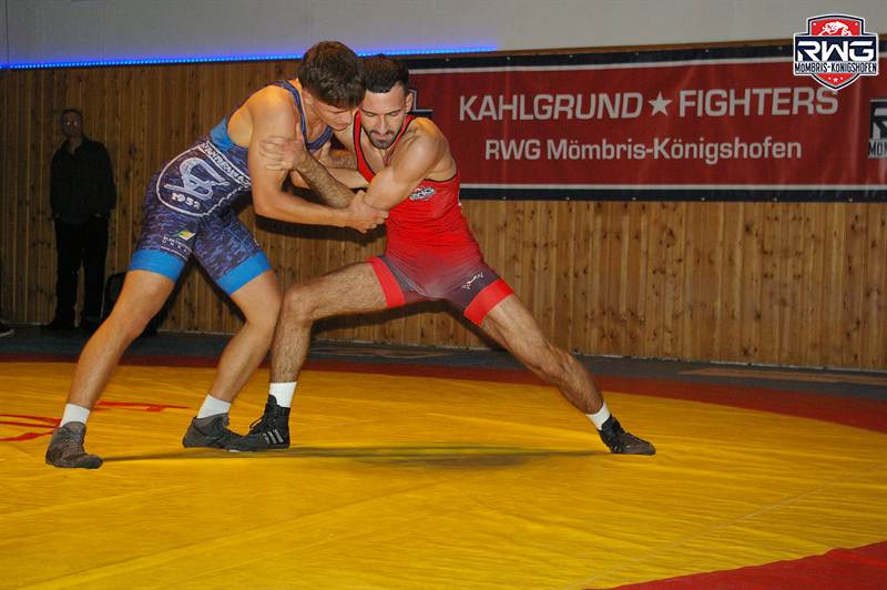 2025_RWG_vs_SV-Fahrenbach_73