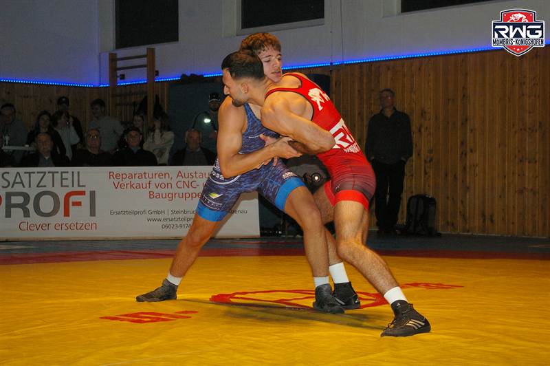 2025_RWG_vs_SV-Fahrenbach_74