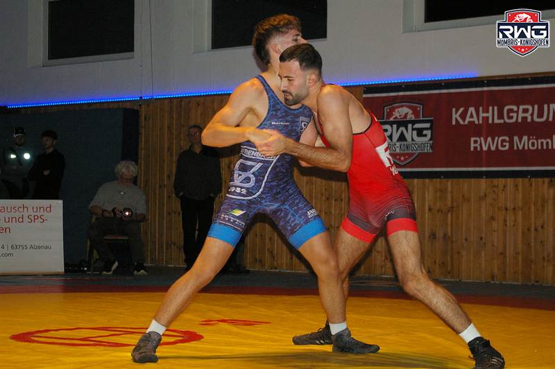 2025_RWG_vs_SV-Fahrenbach_75