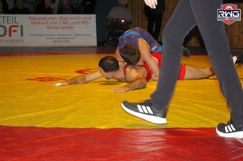 2025_RWG_vs_SV-Fahrenbach_76