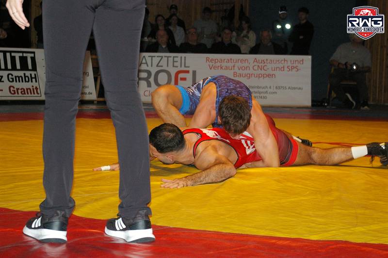 2025_RWG_vs_SV-Fahrenbach_77