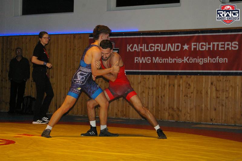 2025_RWG_vs_SV-Fahrenbach_78