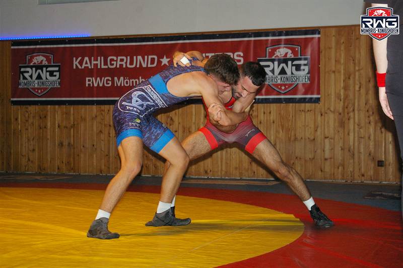 2025_RWG_vs_SV-Fahrenbach_79