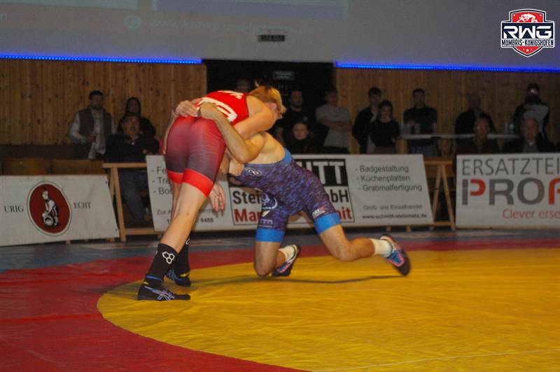 2025_RWG_vs_SV-Fahrenbach_8