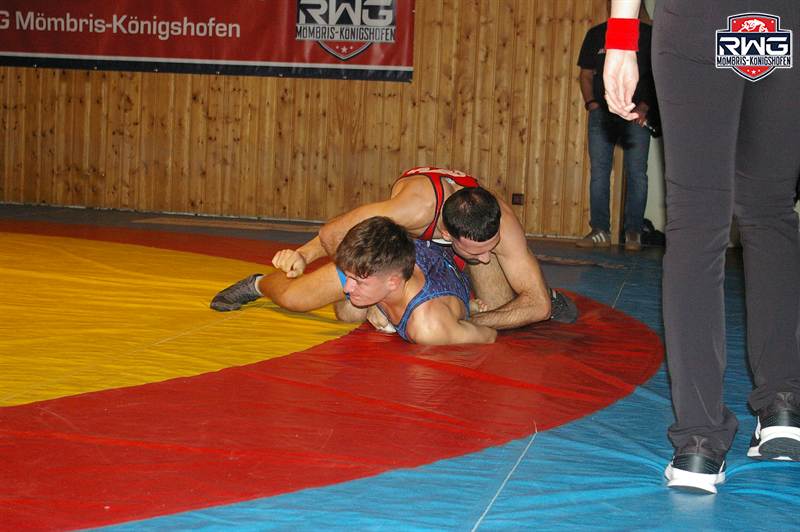 2025_RWG_vs_SV-Fahrenbach_80