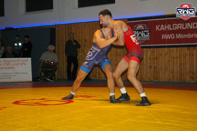 2025_RWG_vs_SV-Fahrenbach_81