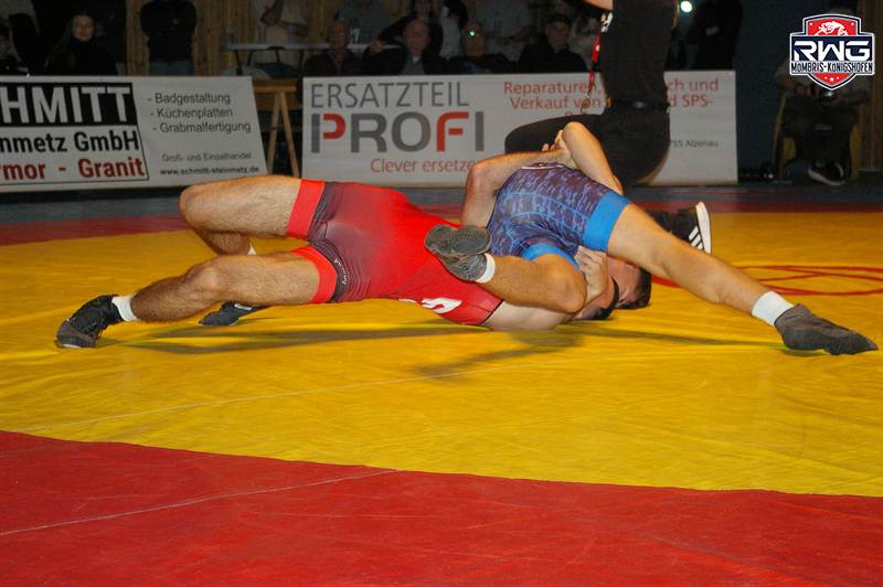 2025_RWG_vs_SV-Fahrenbach_82