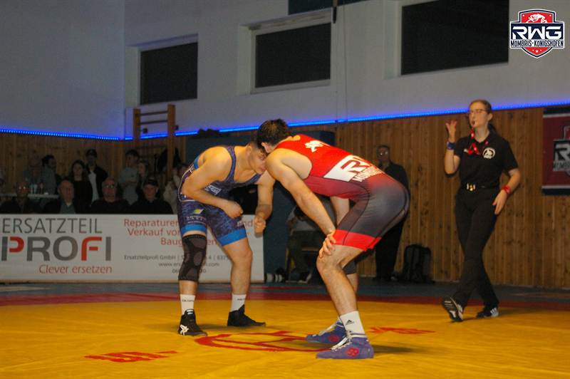 2025_RWG_vs_SV-Fahrenbach_83