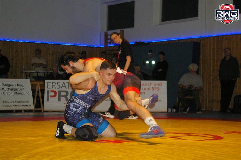 2025_RWG_vs_SV-Fahrenbach_85