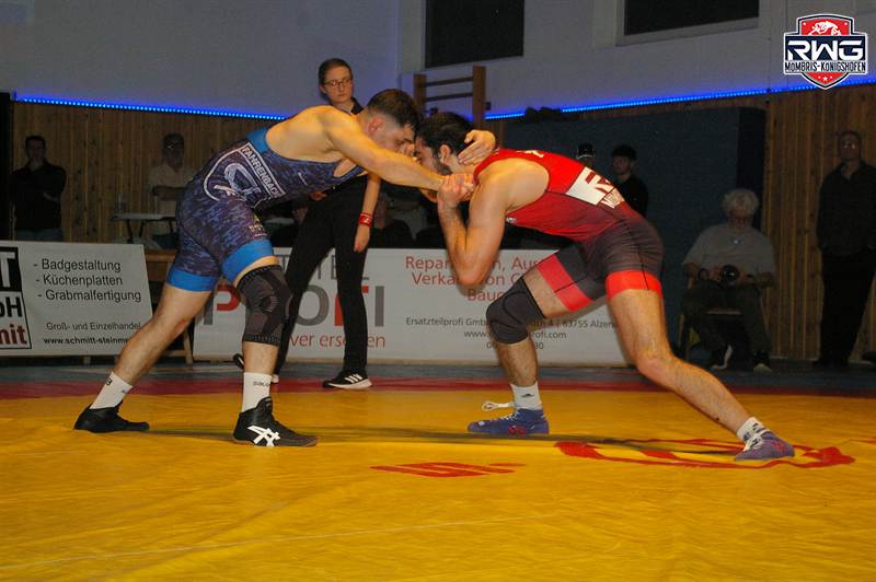 2025_RWG_vs_SV-Fahrenbach_86