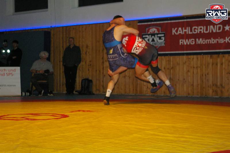 2025_RWG_vs_SV-Fahrenbach_87