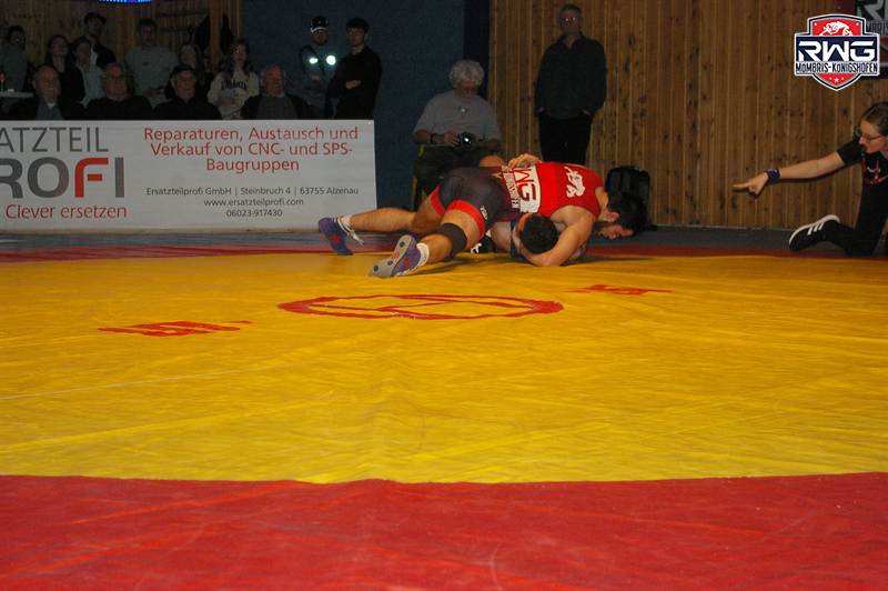 2025_RWG_vs_SV-Fahrenbach_88