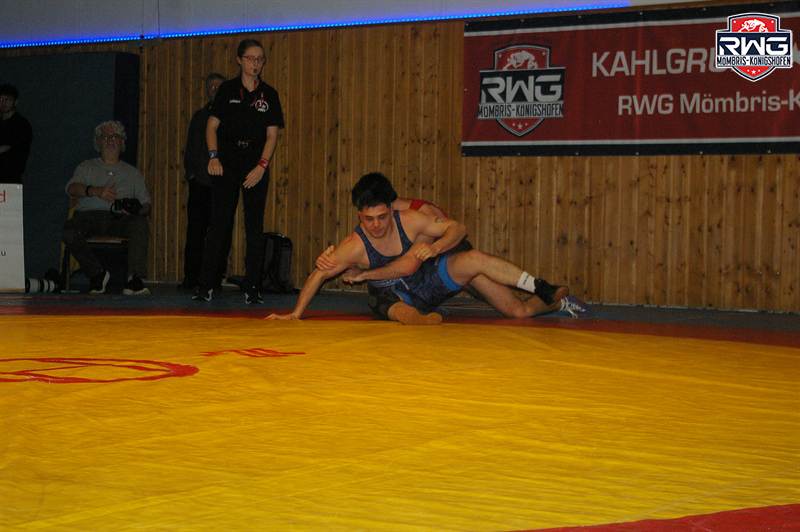 2025_RWG_vs_SV-Fahrenbach_89