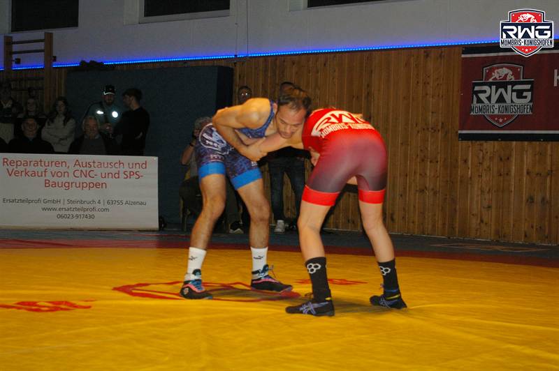 2025_RWG_vs_SV-Fahrenbach_9