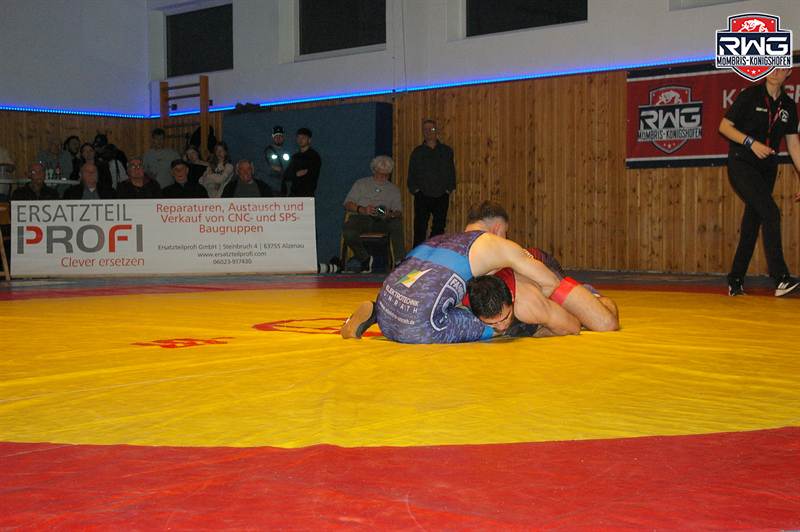 2025_RWG_vs_SV-Fahrenbach_90