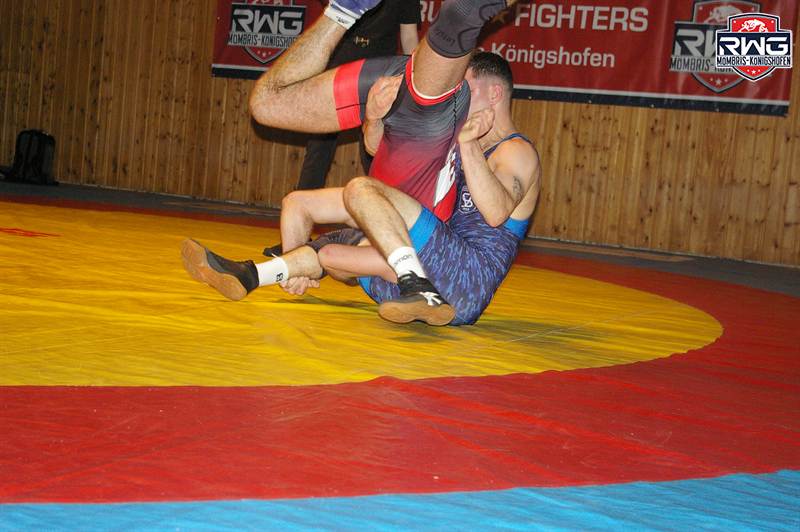 2025_RWG_vs_SV-Fahrenbach_91