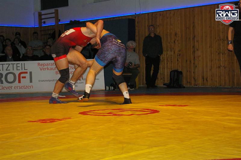 2025_RWG_vs_SV-Fahrenbach_92