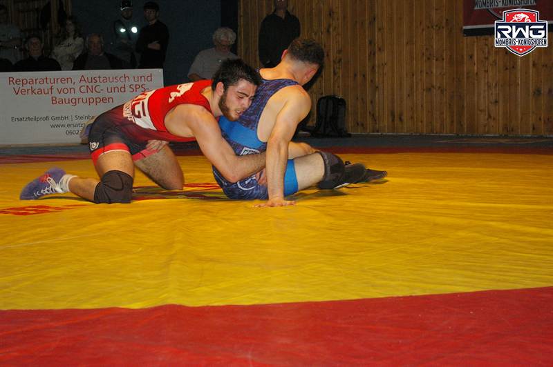 2025_RWG_vs_SV-Fahrenbach_93