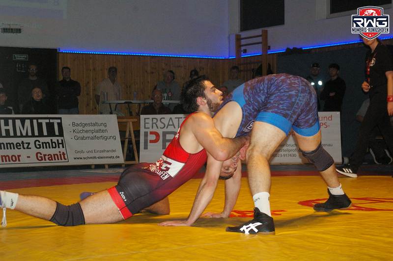 2025_RWG_vs_SV-Fahrenbach_94