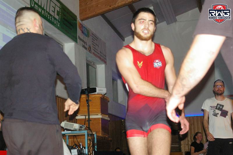 2025_RWG_vs_SV-Fahrenbach_95