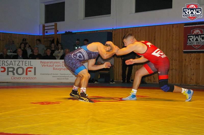 2025_RWG_vs_SV-Fahrenbach_96