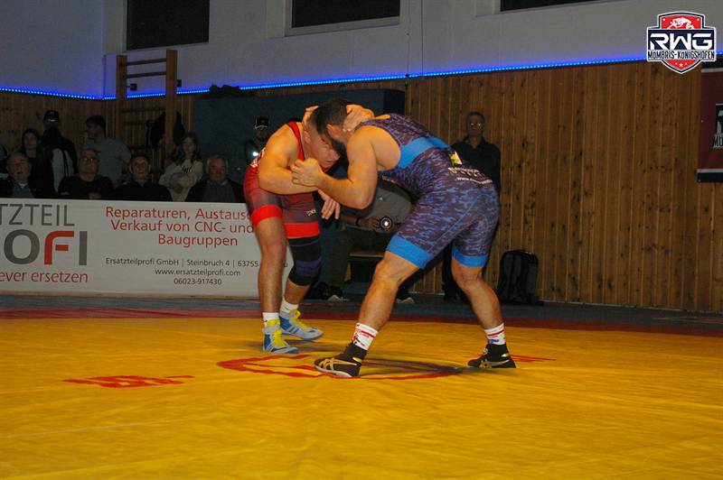 2025_RWG_vs_SV-Fahrenbach_97