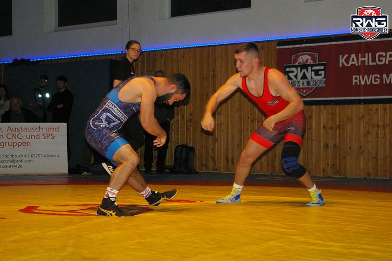 2025_RWG_vs_SV-Fahrenbach_98