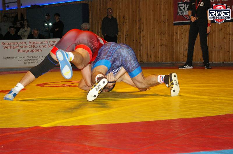 2025_RWG_vs_SV-Fahrenbach_99