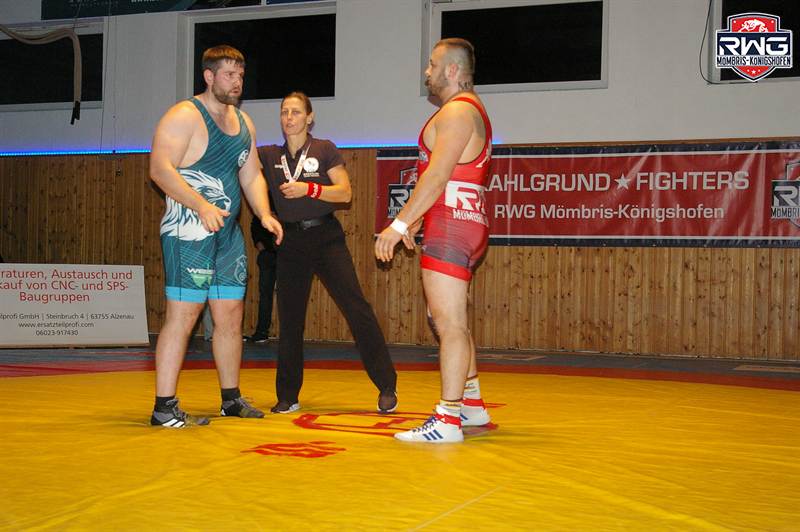 2025_RWG_vs_WKG-Goldbach-2-RC-Erlensee_1