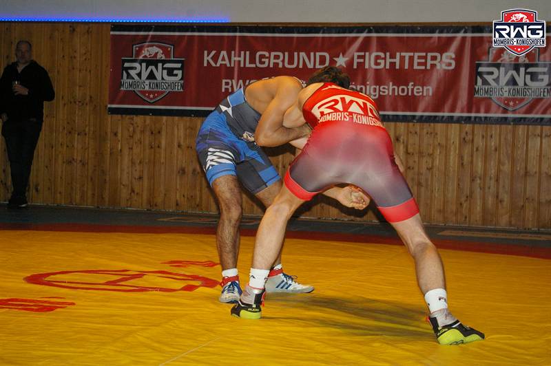 2025_RWG_vs_WKG-Goldbach-2-RC-Erlensee_10