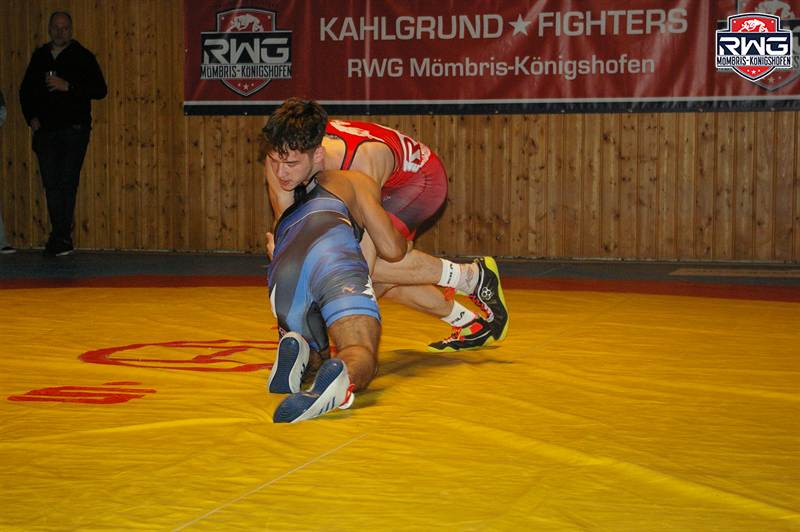 2025_RWG_vs_WKG-Goldbach-2-RC-Erlensee_11