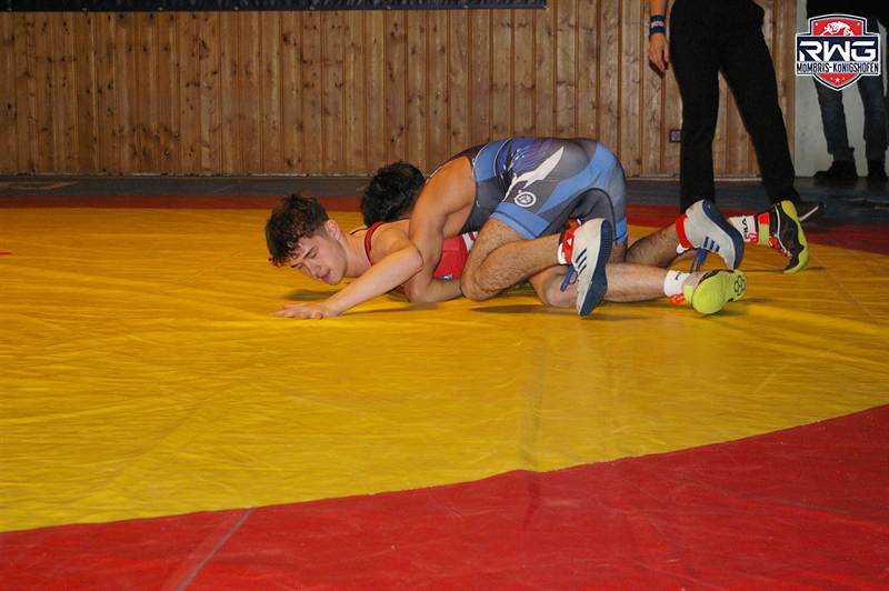 2025_RWG_vs_WKG-Goldbach-2-RC-Erlensee_12