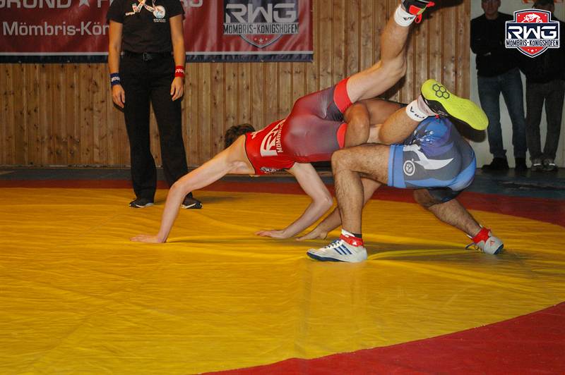 2025_RWG_vs_WKG-Goldbach-2-RC-Erlensee_13