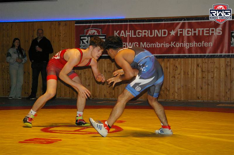 2025_RWG_vs_WKG-Goldbach-2-RC-Erlensee_14