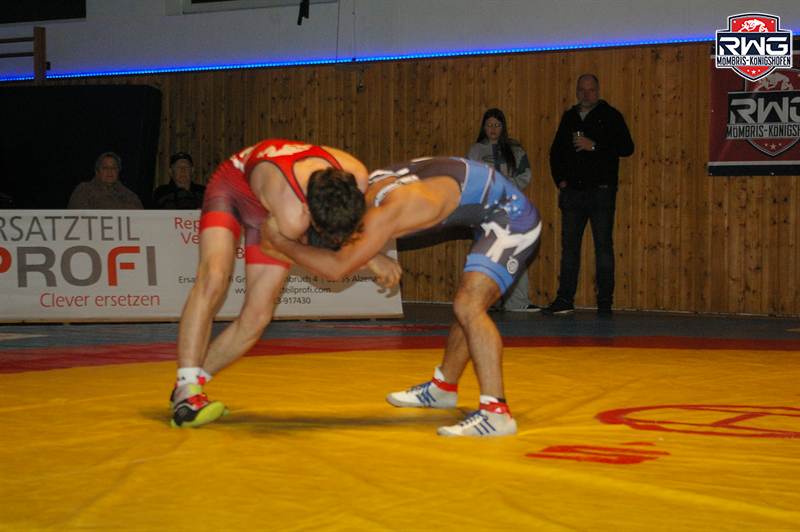 2025_RWG_vs_WKG-Goldbach-2-RC-Erlensee_15