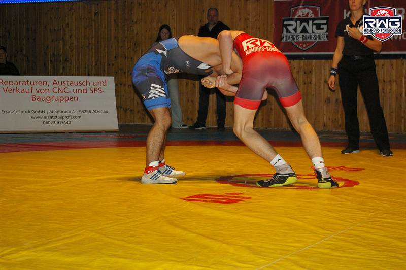 2025_RWG_vs_WKG-Goldbach-2-RC-Erlensee_16