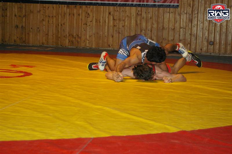 2025_RWG_vs_WKG-Goldbach-2-RC-Erlensee_17