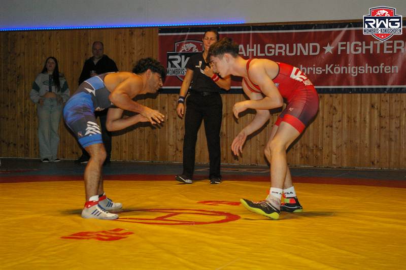 2025_RWG_vs_WKG-Goldbach-2-RC-Erlensee_18