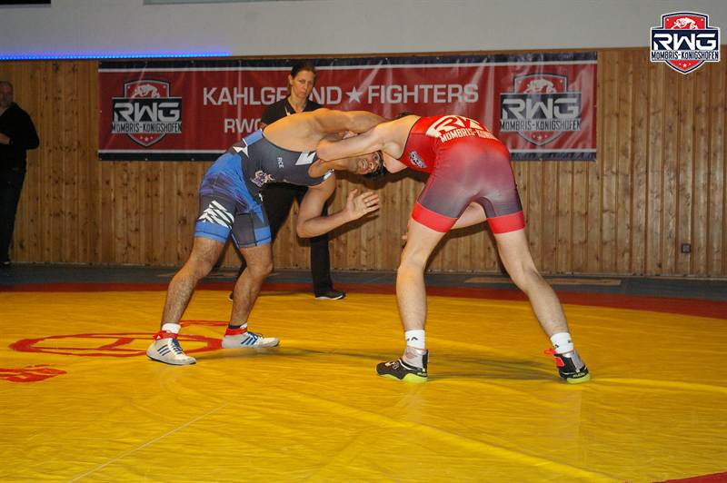 2025_RWG_vs_WKG-Goldbach-2-RC-Erlensee_19