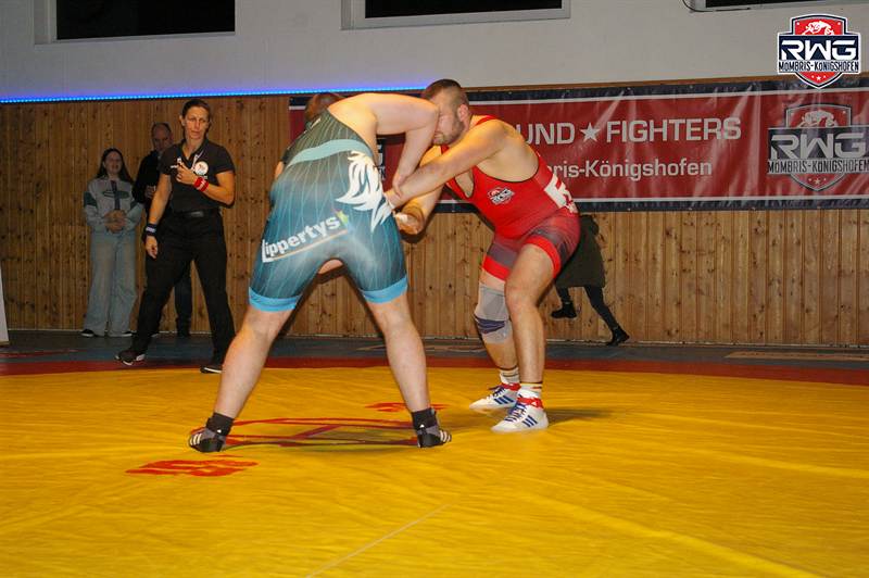 2025_RWG_vs_WKG-Goldbach-2-RC-Erlensee_2