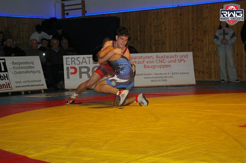 2025_RWG_vs_WKG-Goldbach-2-RC-Erlensee_20