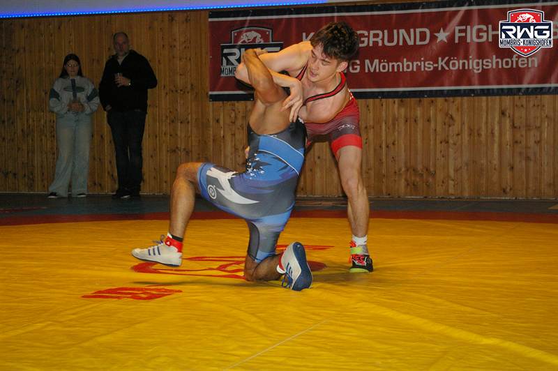 2025_RWG_vs_WKG-Goldbach-2-RC-Erlensee_21