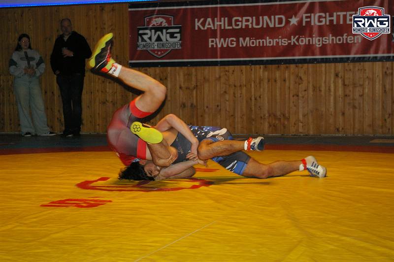 2025_RWG_vs_WKG-Goldbach-2-RC-Erlensee_22