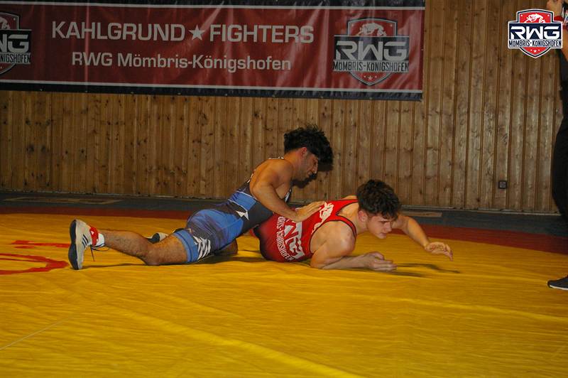 2025_RWG_vs_WKG-Goldbach-2-RC-Erlensee_23