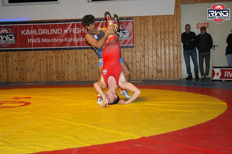 2025_RWG_vs_WKG-Goldbach-2-RC-Erlensee_24