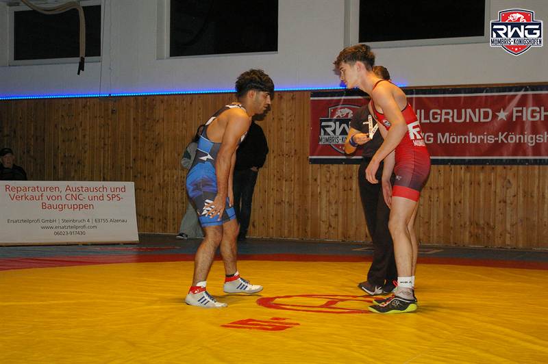 2025_RWG_vs_WKG-Goldbach-2-RC-Erlensee_25