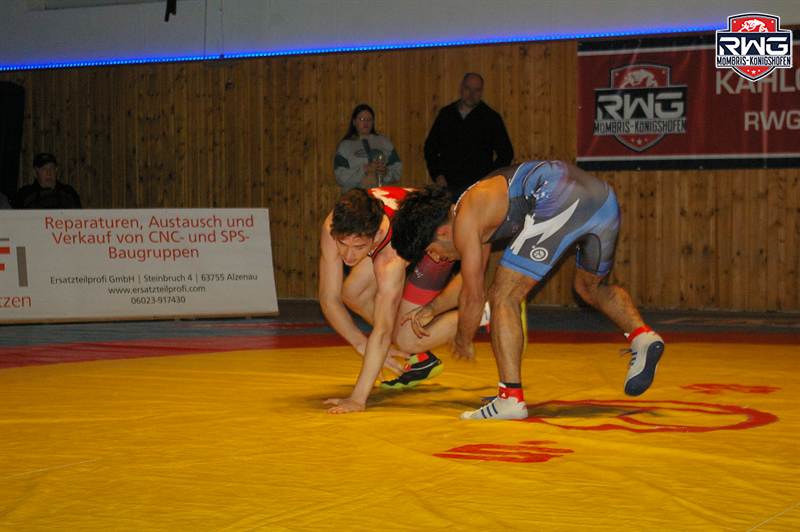 2025_RWG_vs_WKG-Goldbach-2-RC-Erlensee_26