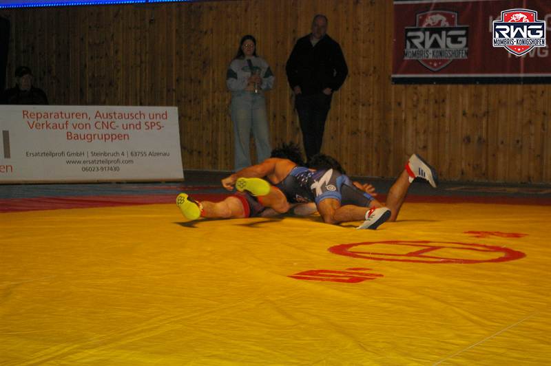 2025_RWG_vs_WKG-Goldbach-2-RC-Erlensee_27