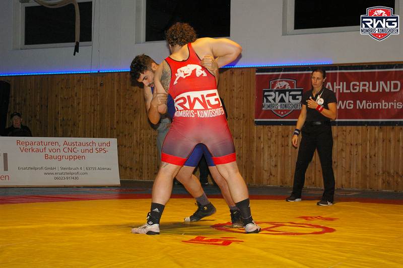 2025_RWG_vs_WKG-Goldbach-2-RC-Erlensee_29